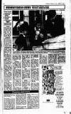 Harefield Gazette Wednesday 13 November 1991 Page 7