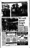 Harefield Gazette Wednesday 13 November 1991 Page 9