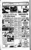 Harefield Gazette Wednesday 13 November 1991 Page 10