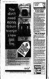 Harefield Gazette Wednesday 13 November 1991 Page 16