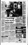 Harefield Gazette Wednesday 13 November 1991 Page 17