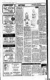 Harefield Gazette Wednesday 13 November 1991 Page 20