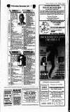 Harefield Gazette Wednesday 13 November 1991 Page 27