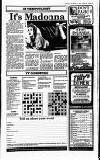 Harefield Gazette Wednesday 13 November 1991 Page 29