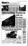 Harefield Gazette Wednesday 13 November 1991 Page 31