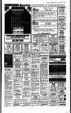Harefield Gazette Wednesday 13 November 1991 Page 41