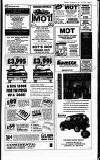 Harefield Gazette Wednesday 13 November 1991 Page 47