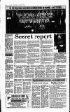 Harefield Gazette Wednesday 13 November 1991 Page 58