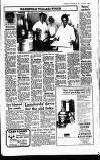 Harefield Gazette Wednesday 20 November 1991 Page 3