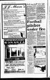 Harefield Gazette Wednesday 20 November 1991 Page 4