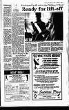 Harefield Gazette Wednesday 20 November 1991 Page 5