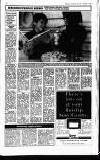 Harefield Gazette Wednesday 20 November 1991 Page 7