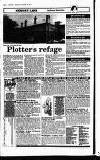 Harefield Gazette Wednesday 20 November 1991 Page 8