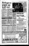 Harefield Gazette Wednesday 20 November 1991 Page 9