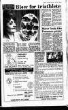 Harefield Gazette Wednesday 20 November 1991 Page 11