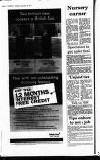 Harefield Gazette Wednesday 20 November 1991 Page 14