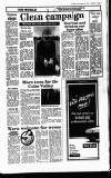 Harefield Gazette Wednesday 20 November 1991 Page 15
