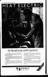 Harefield Gazette Wednesday 20 November 1991 Page 16