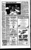 Harefield Gazette Wednesday 20 November 1991 Page 19