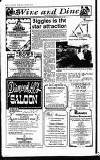 Harefield Gazette Wednesday 20 November 1991 Page 20