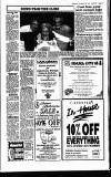 Harefield Gazette Wednesday 20 November 1991 Page 21