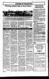 Harefield Gazette Wednesday 20 November 1991 Page 25