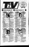 Harefield Gazette Wednesday 20 November 1991 Page 29