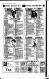Harefield Gazette Wednesday 20 November 1991 Page 30