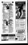 Harefield Gazette Wednesday 20 November 1991 Page 31