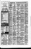 Harefield Gazette Wednesday 20 November 1991 Page 34