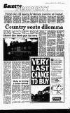 Harefield Gazette Wednesday 20 November 1991 Page 35