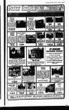 Harefield Gazette Wednesday 20 November 1991 Page 37