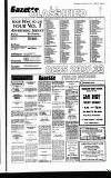 Harefield Gazette Wednesday 20 November 1991 Page 39