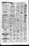 Harefield Gazette Wednesday 20 November 1991 Page 40