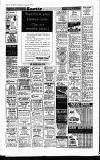 Harefield Gazette Wednesday 20 November 1991 Page 46