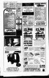 Harefield Gazette Wednesday 20 November 1991 Page 48