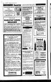 Harefield Gazette Wednesday 20 November 1991 Page 54