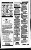 Harefield Gazette Wednesday 20 November 1991 Page 55