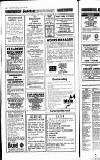 Harefield Gazette Wednesday 20 November 1991 Page 56