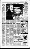 Harefield Gazette Wednesday 08 January 1992 Page 3