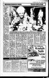 Harefield Gazette Wednesday 08 January 1992 Page 7
