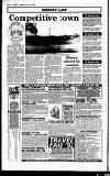 Harefield Gazette Wednesday 08 January 1992 Page 8
