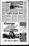 Harefield Gazette Wednesday 08 January 1992 Page 11