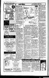 Harefield Gazette Wednesday 08 January 1992 Page 16