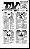 Harefield Gazette Wednesday 08 January 1992 Page 23