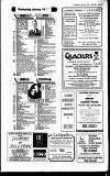 Harefield Gazette Wednesday 08 January 1992 Page 25