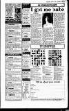 Harefield Gazette Wednesday 08 January 1992 Page 27
