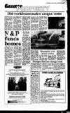 Harefield Gazette Wednesday 08 January 1992 Page 29