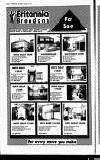 Harefield Gazette Wednesday 08 January 1992 Page 32