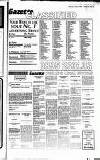 Harefield Gazette Wednesday 08 January 1992 Page 35